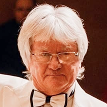 Чистяков Леонид Анатольевич